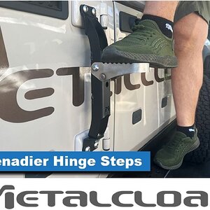 Hinge Step open Grenadier.jpg