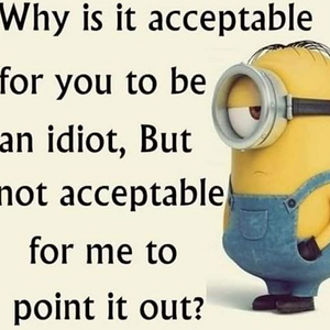1760584366140.png