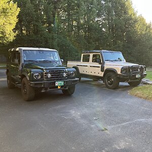 IMG_0238.jpeg