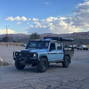 IMG_5460.jpeg