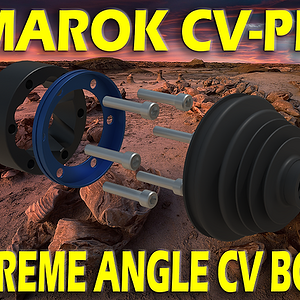 Amarok CV-PRO.png