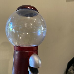 IMG_7152.jpeg