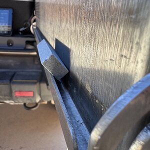 IMG_8597.jpeg
