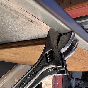 IMG_8590.jpeg