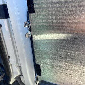 IMG_8601.jpeg