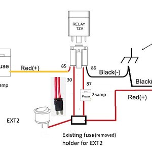 Lightbar Wiring.jpg
