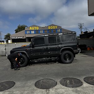IMG_2494.jpeg