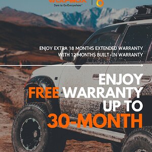 extended warranty.jpg