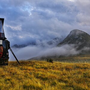 _DSC6233 (1)-min.JPG