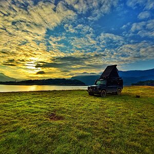 20250929_074345761-min (1).JPG