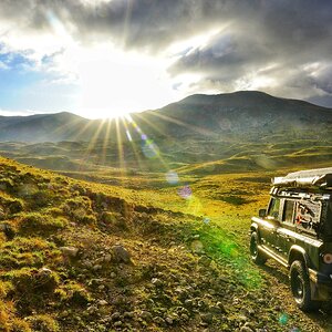 _DSC6134 (1)-min.JPG