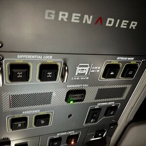Grenadier top panel - 1.jpeg