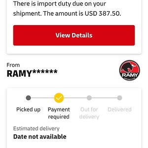 dhl.jpg