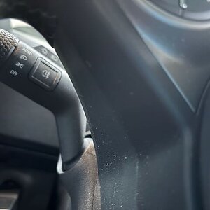 Grenadier fog lights - 1.jpeg