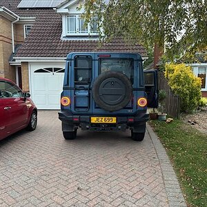 Grenadier fog lights - 2.jpeg