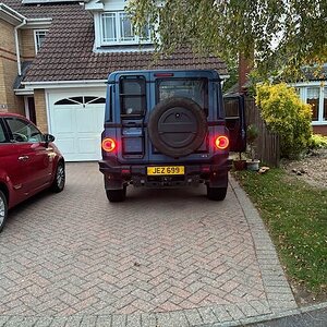 Grenadier fog lights - 3.jpeg