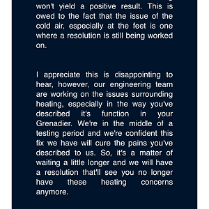 Screenshot 2025-10-22 at 19.12.17.jpeg.png