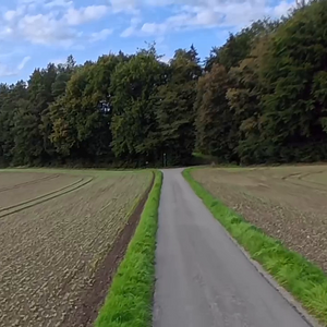 9389354F-7C85-4861-8D86-318073564605.mov