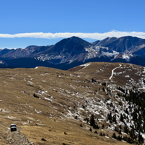 Screenshot 2025-10-22 at 8.25.46 PM.png