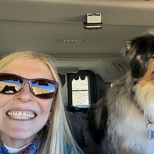 Screenshot 2025-10-22 at 8.55.10 PM.png