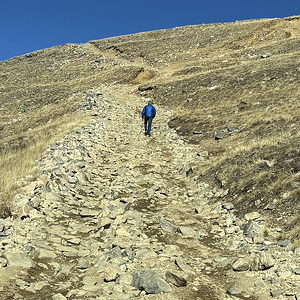 Screenshot 2025-10-23 at 6.58.17 AM.png