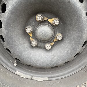 IMG_8775.jpeg
