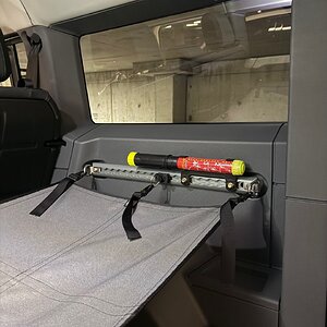 Media 'thumbnail_IMG_1996.jpg' in category 'Thread Attachments'