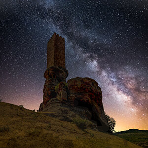 Castillo Zafra y V.L.jpg