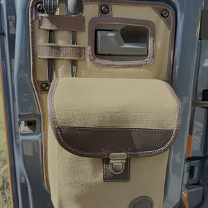 Bag-Closed.png