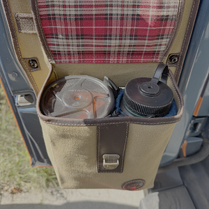 Bag-Open-JetBoil.png