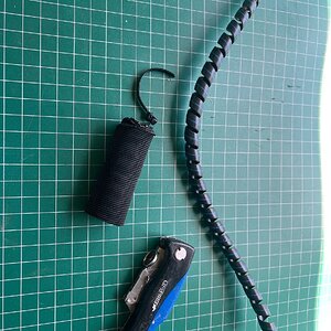 Spiral Wrap_4.jpg