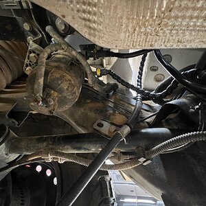Media 'Spiral Wrap_3.jpg' in category 'Thread Attachments'