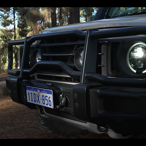 Ronny Dahl - Ineos Bruh Bar -2.png