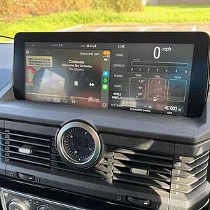 Grenadier 40k miles - 1.jpeg