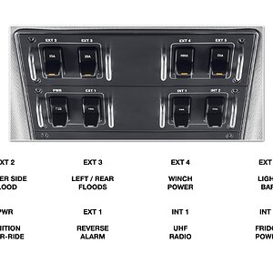 Overhead Switches.jpg