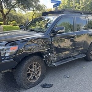 Screenshot 2025-10-25 at 9.37.59 PM Small.jpeg