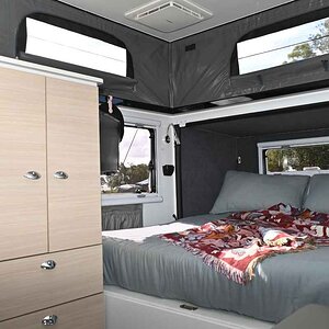 Stealth-12-Beach-Interior-bed-and-storage.jpg