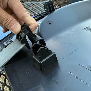 Media 'IMG_8860.JPG' in category 'Thread Attachments'