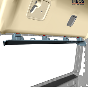 Screenshot 2025-10-27 204225.png