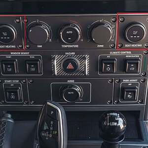 Grenadier Heated Seat Switches.jpg