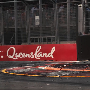 Supercars at 2025 GC500.mp4