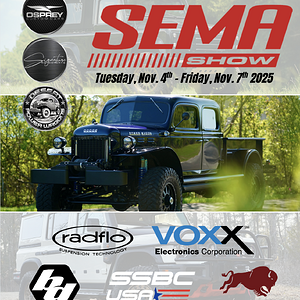 Screenshot 2025-10-21 at 8.51.00 AM.png