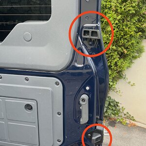 Bildschirmfoto 2025-10-28 um 16.21.53.jpg