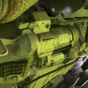 1988934D-F46B-452C-B0C7-B905CACF2C48.MOV