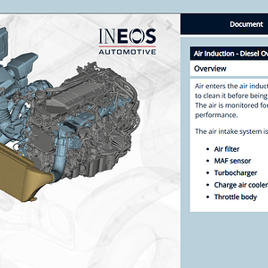 B57 Diesel - with front mount cooler.png