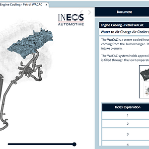 B58 Petrol - no front mount cooler.png