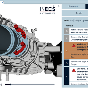 Screenshot 2025-10-30 085741.png