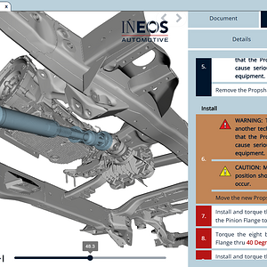 Screenshot 2025-10-30 090216.png