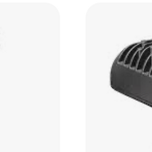 Screenshot 2025-10-30 at 6.54.39 PM.png