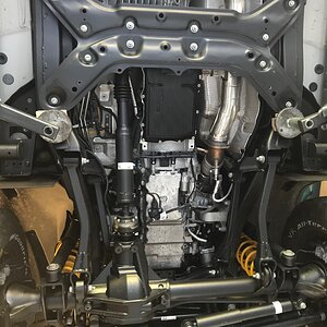 Media 'IMG_2220.jpeg' in category 'Thread Attachments'